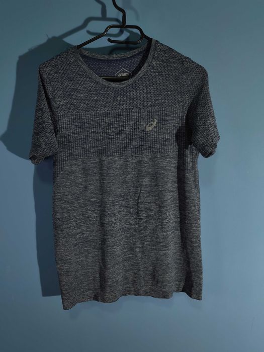 ASICS Flex Тениска/Мъжка М