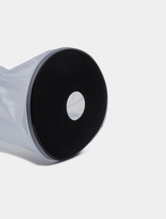 Защитный чехол для гипса от воды, для лечения