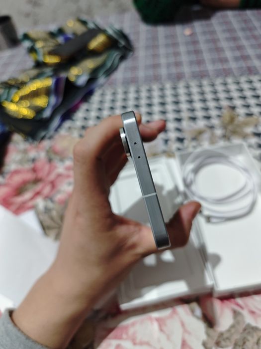 Срочно! Акция! Улгуриб Колинг!