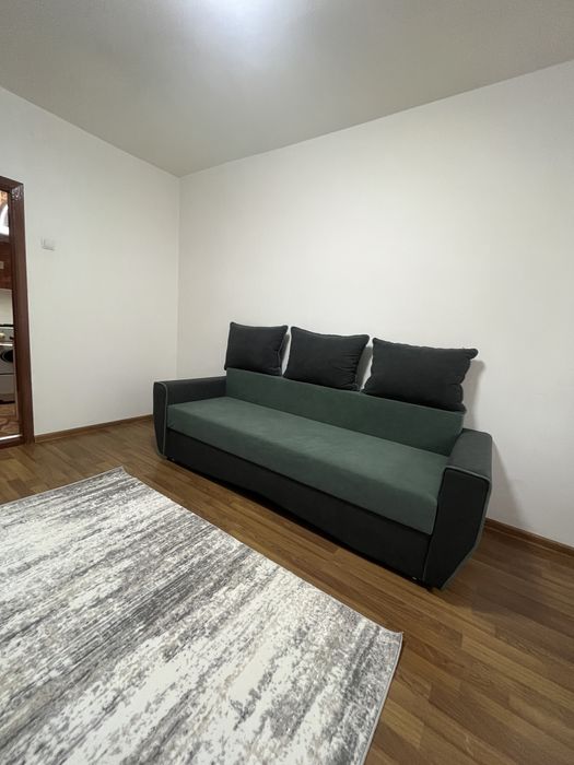 cameră cămin de închiriat