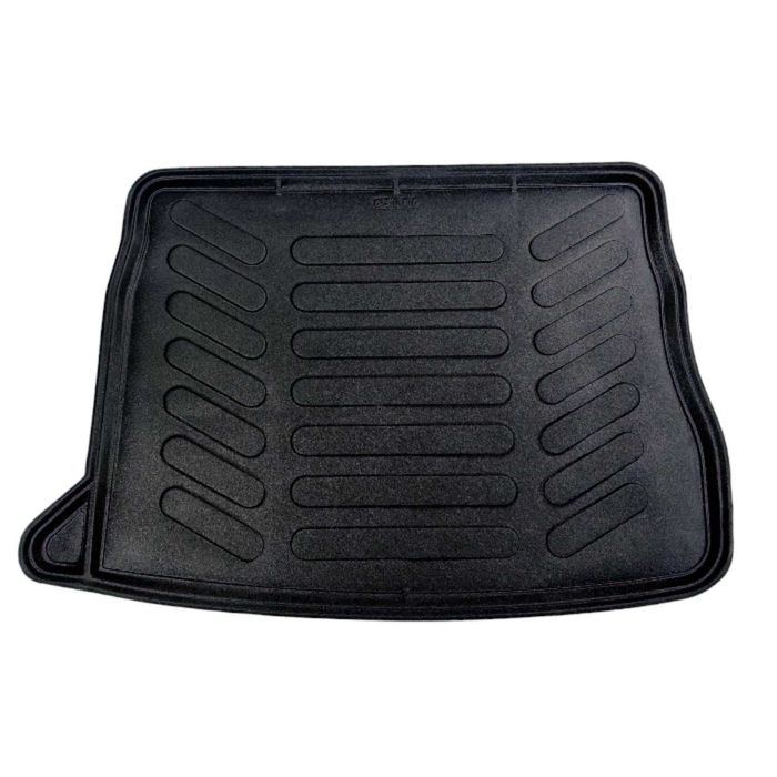 Стелка за багажник RizLine - Kia Ceed HB 2006 - 2012 / Киа Сийд HB