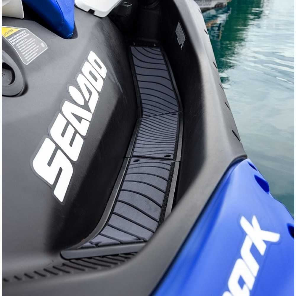 Promotie Covorase antiderapante Sea-Doo Spark 2024 - prezent 295101140