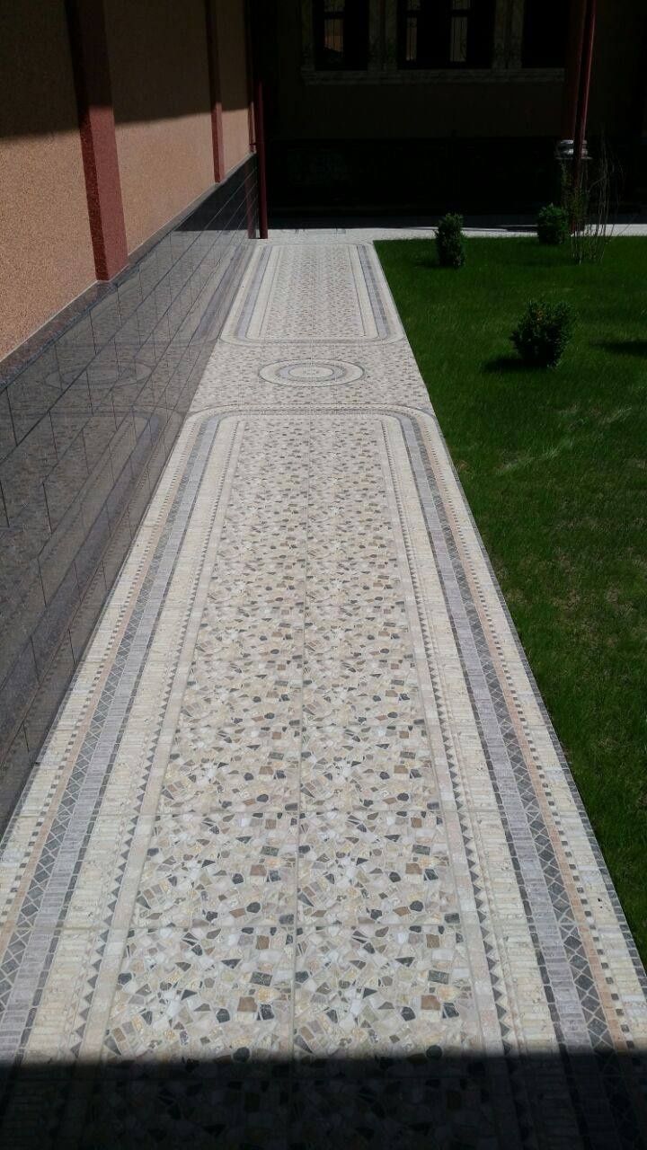 Kafel Granit  kabanchik mramor kafel. mazayka travertine toshi