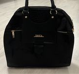Дамска чанта Doca