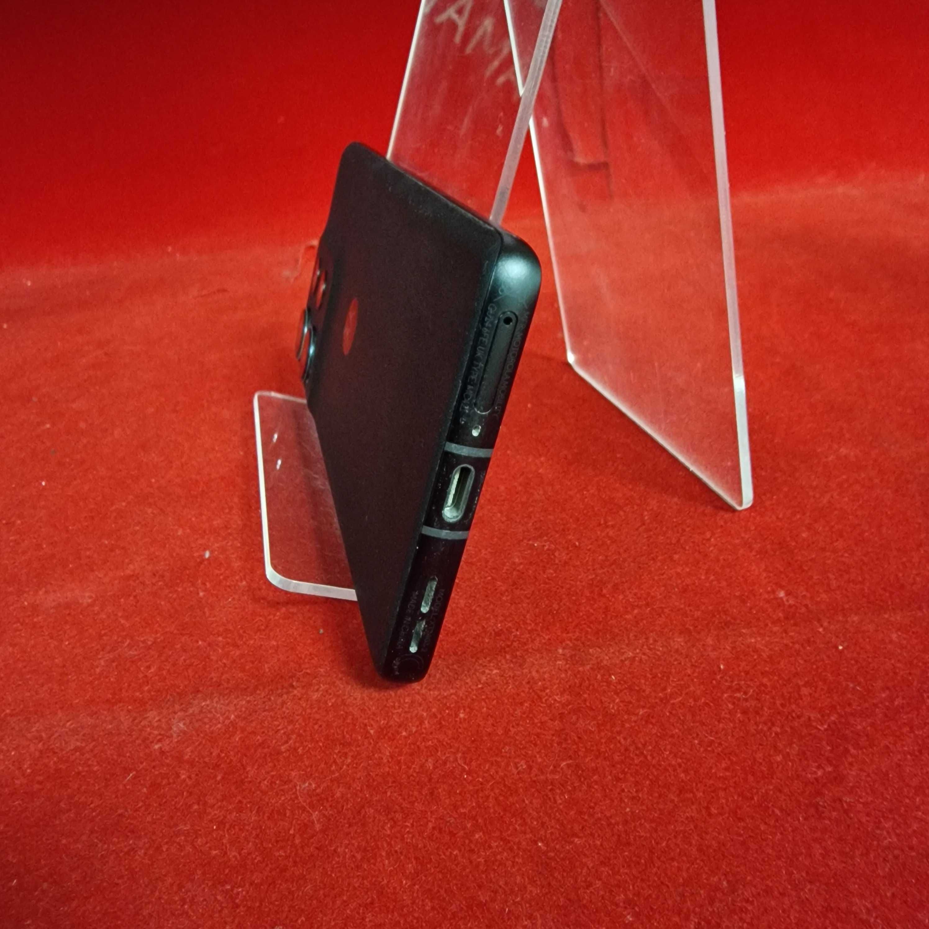 (B30936/Ag28 Doi Baieti ) Motorola Moto Edge 50 Pro 512 GB / 12 GB RAM