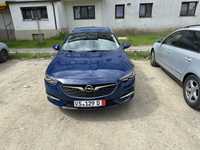 Vand Opel Insignia b bussines edition