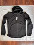 Bluza alergare(foita),RLX Ralph Lauren,marime S