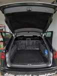 Detailing auto spalare masina interior exterior(audi bmw ford etc..)