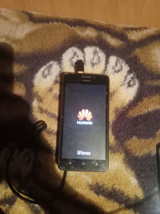 Продам продам телефон