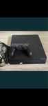 PlayStation 4 slim PS4 slim 500 gb
