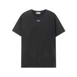 Нова тениска off white