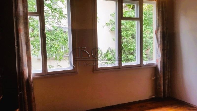 Продава се Етаж от къща в София, Център - 240 кв.м за 1459 €/кв.м - Снимка #11