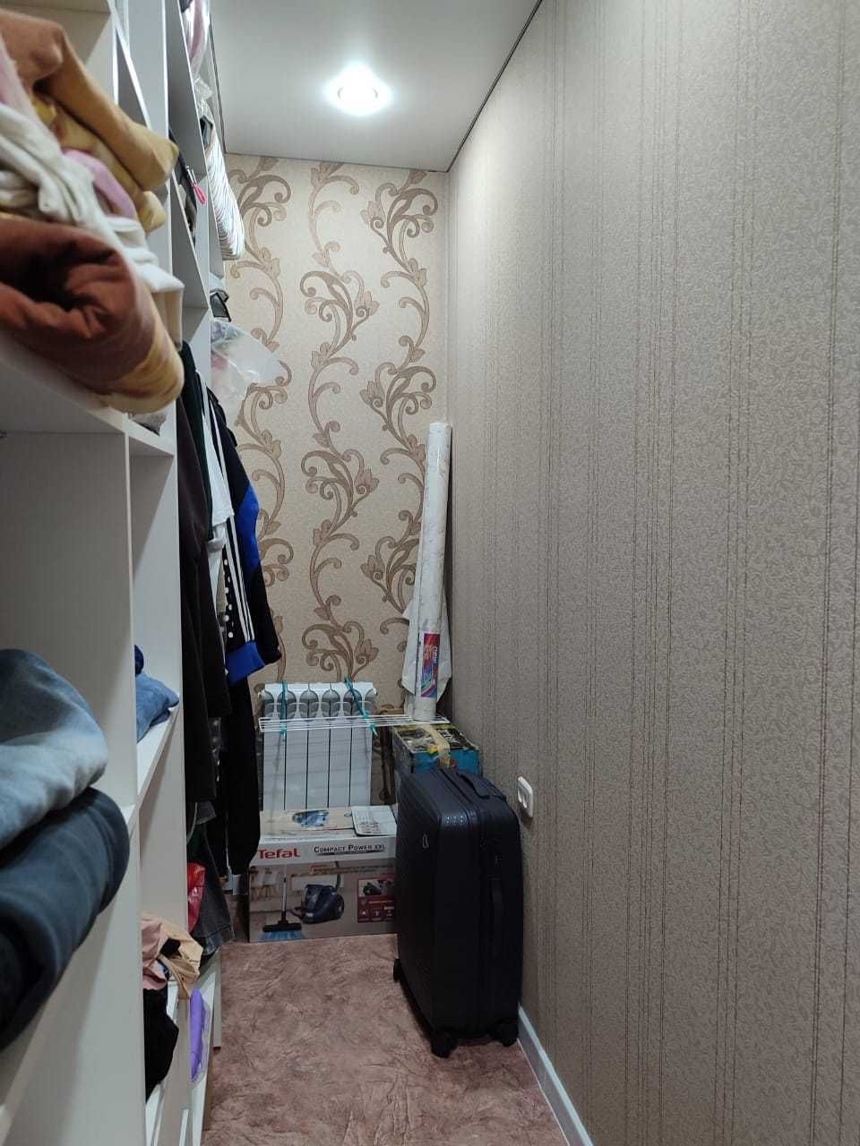Продается Дом в Центре