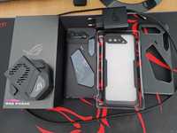 Asus ROG Phone 5