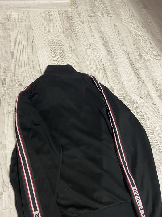 Оригинално горнище Replay