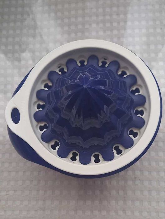 Купа "Фантазия" - Таперуер