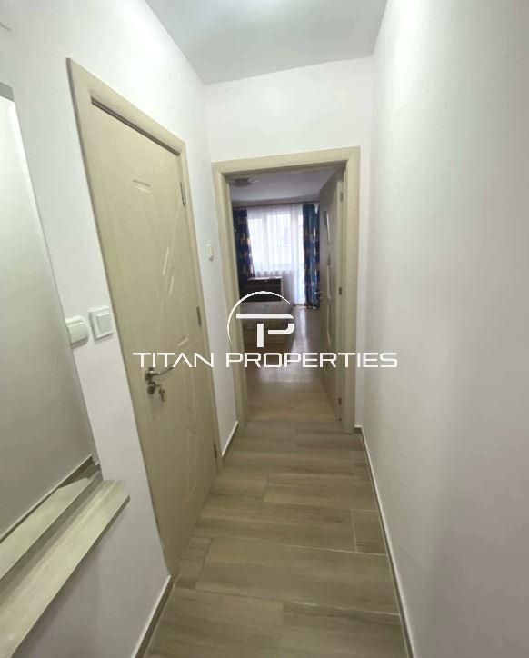 Дава се под наем Тристаен апартамент в Варна, Колхозен пазар - 90 кв.м за 500 € - Снимка #5