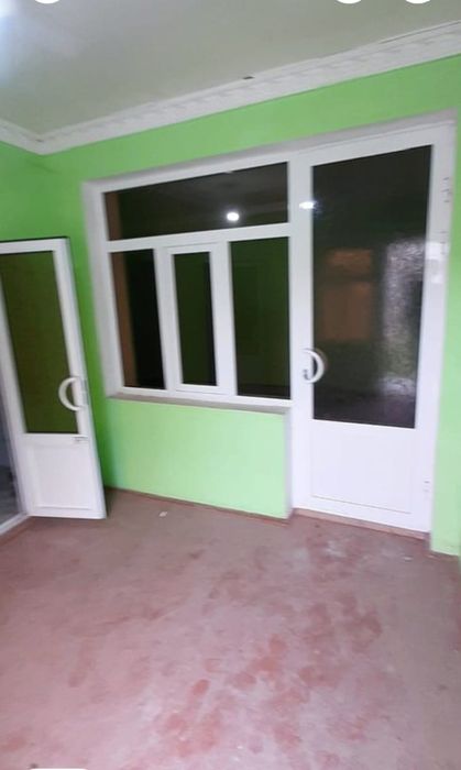 Срочно продается коттедж или обмен на авто