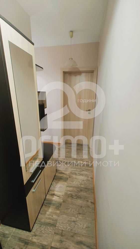Продава се Тристаен апартамент в Велико Търново, Център - 78 кв.м за 1642 €/кв.м - Снимка #9