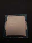 Procesor i7 4770 că nou