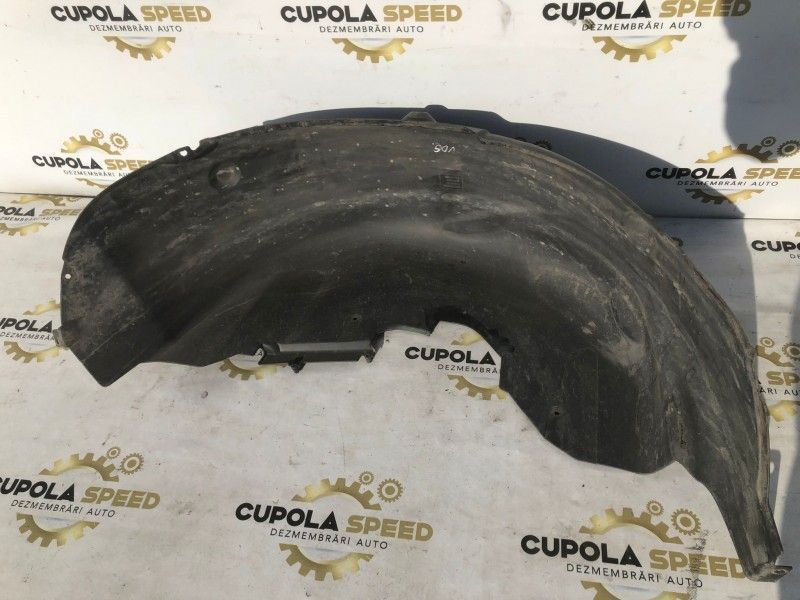 Carenaj roata dreapta spate Land Rover Range rover vogue L322 (2002-2009) 8259046