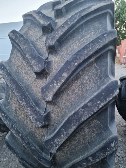 Anvelopă tractor  710/60R42 marca Trelleborg