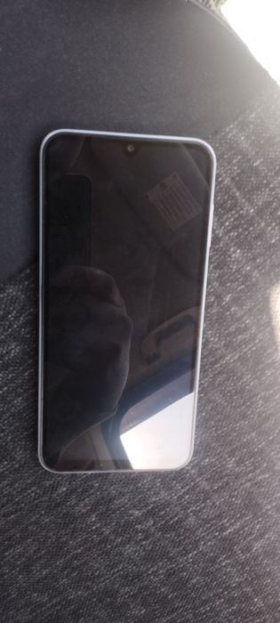 Srochni sotiladi samsung A15