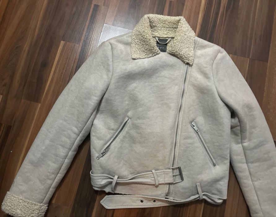 Geaca femeie Primark