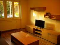 Proprietar vând apartament cu o cameră ultracentral km 0 str Piatra Cr