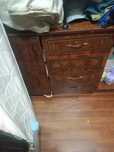 Mebel spalniy 2 malenkiy i 1balshoy kamok