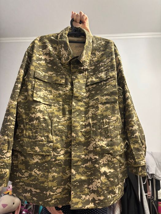 Продам форму НВП.