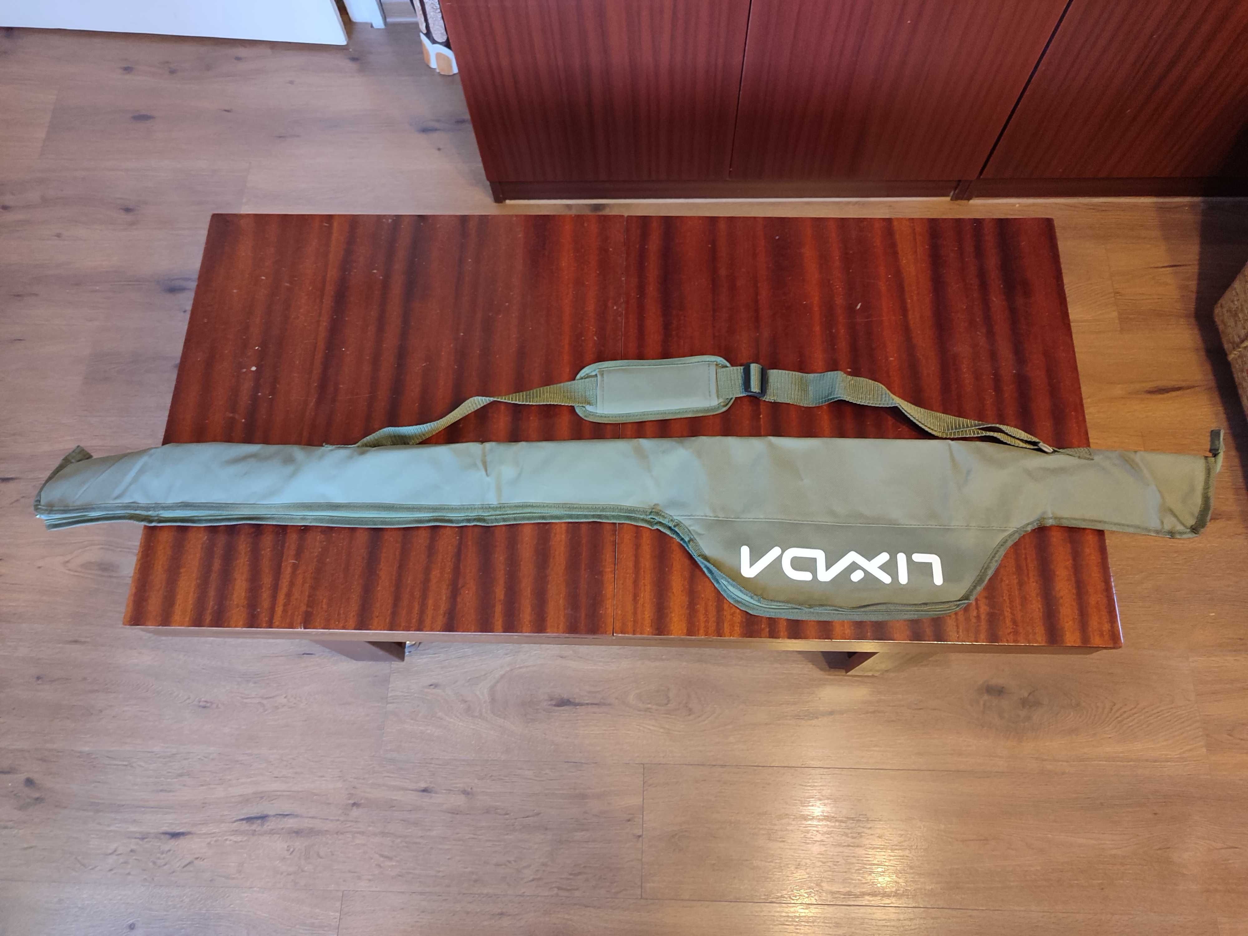 Воблери Smith Camion,Megabass,Ima,Shimano,Xorus,Daiwa,Zipbaits