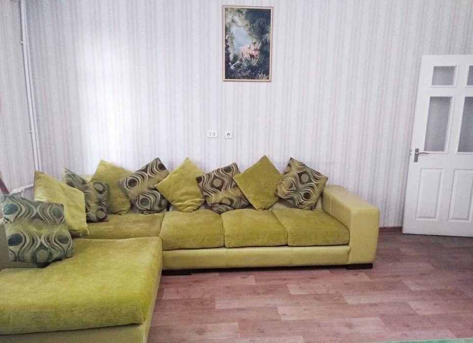 3.6.9   Ориентир   Brasserie,  Автодорожный Институт