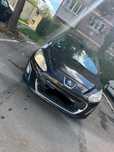 Vand Peugeot 308