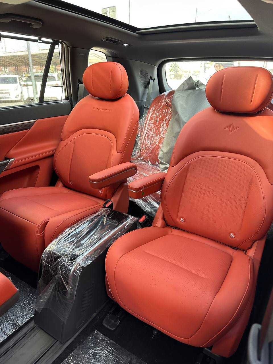 dongfeng 008 massaj rus tilida ultira