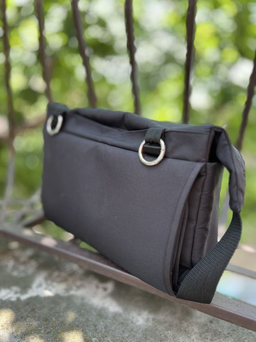 Чанта за багаж STOKKE