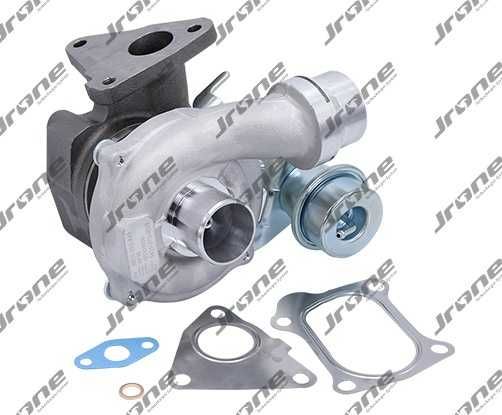 Turbina noua Renault Dacia Nissan 1.5DCI 5435-970-001X 5435-970-0029