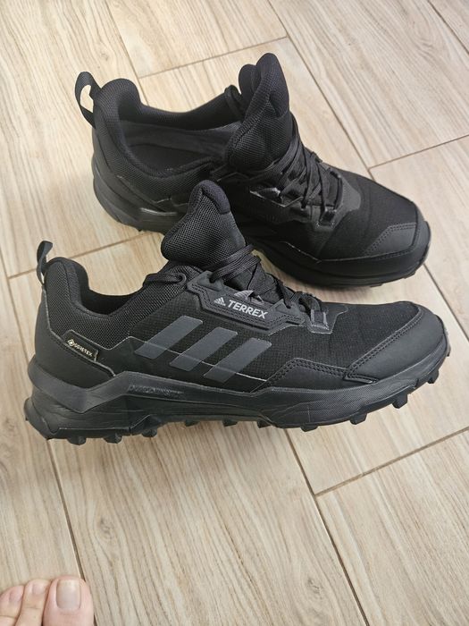 Adidas Terex Gore-tex нови