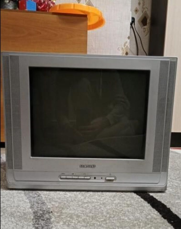 Tv samsung холати янги