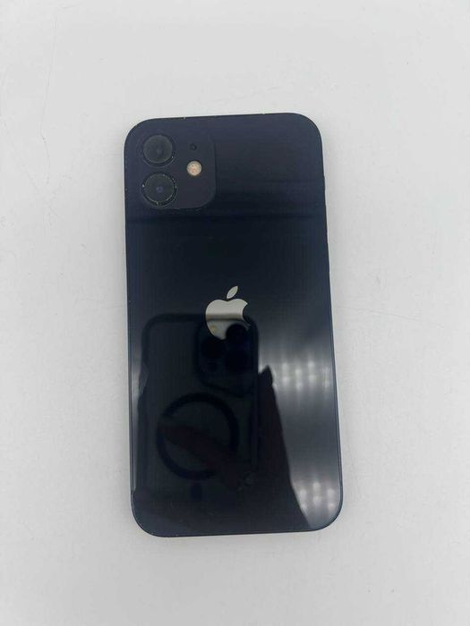 Apple iPhone 12 128 GB