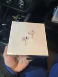 Airpods 2 pro orginale