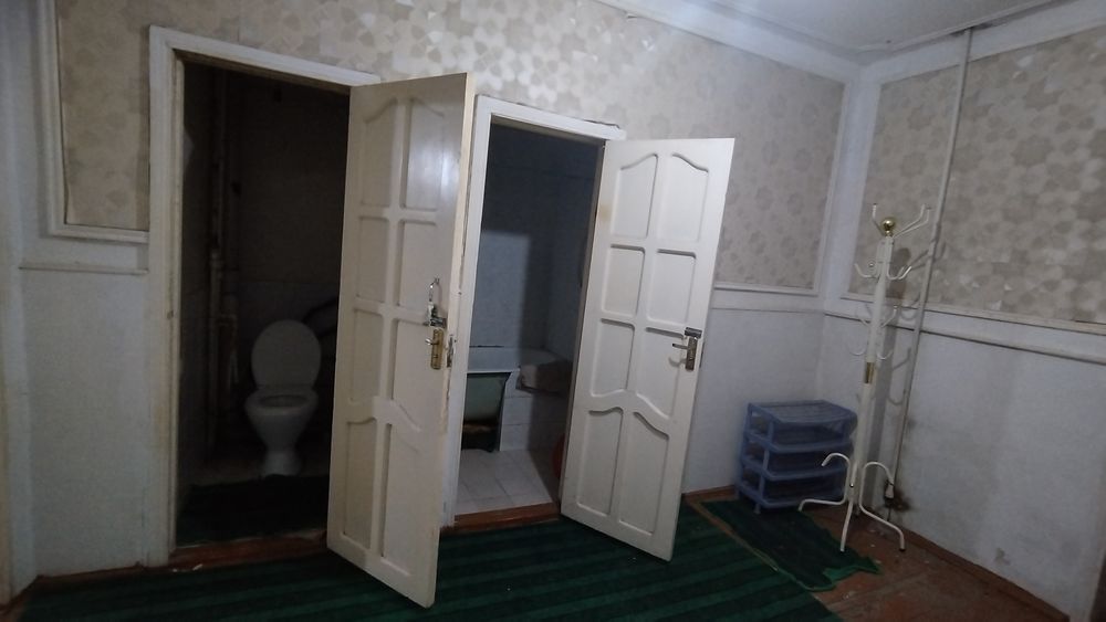 Аренда срочно сдается квартира Ц5 дам Галерейка ор-р ипак йули банка