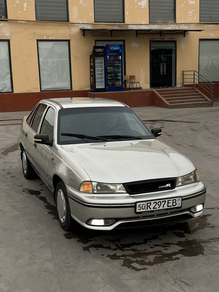 Срочно Срочно продаю !!!