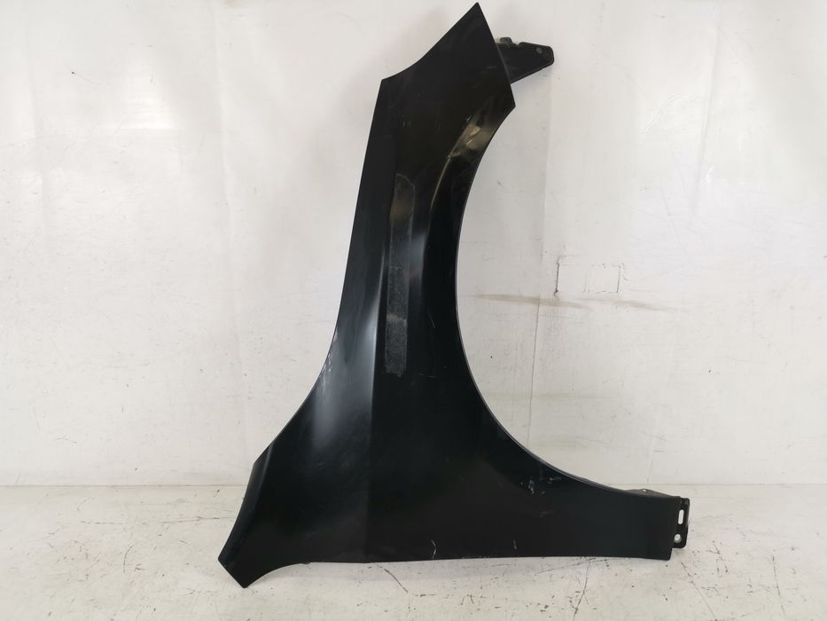 Десен преден калник / Desen preden kalnik Волво С60 / Volvo S60 Оригин