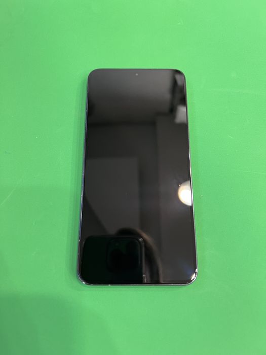 Display Original Samsung S22  Swap