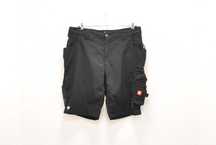 Engelbert Strauss Motion 2020 pantalon scurt marimea 58  (2168)
