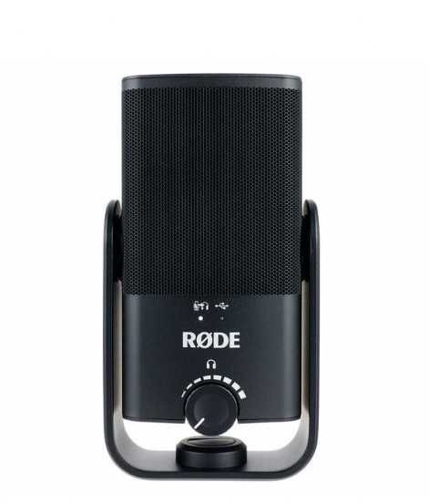 Rode NT USB Mini Microfon USB