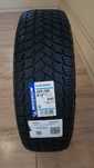 4 Dona yangi MICHELIN 225 60 R 17 Зимние / Qish