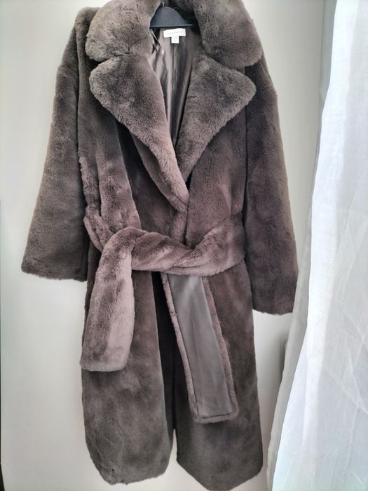 Blana artificiala lunga M