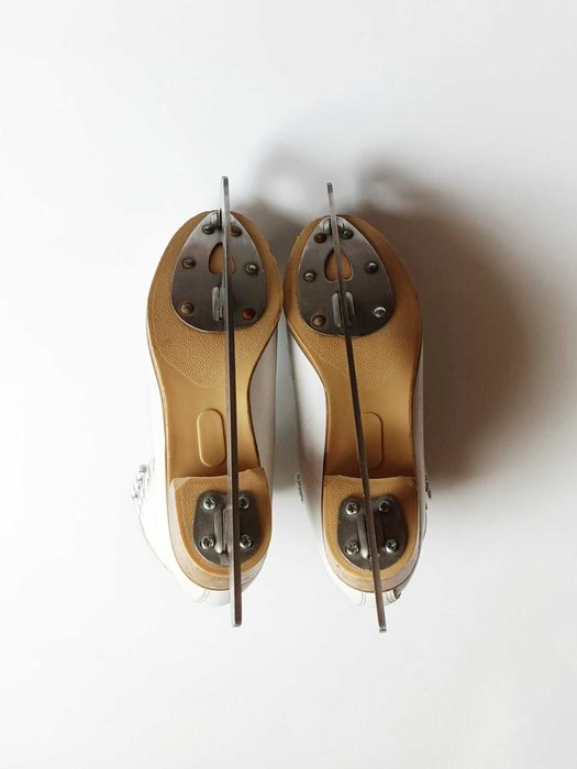 Patine Jackson Classic 200, marime 33-35